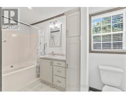 206 Spruce Drive, West Grey, ON N4N3B8 Photo 12