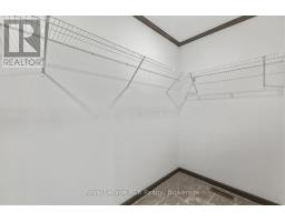 206 Spruce Drive, West Grey, ON N4N3B8 Photo 13