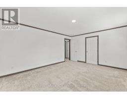 206 Spruce Drive, West Grey, ON N4N3B8 Photo 14