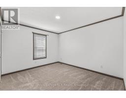 206 Spruce Drive, West Grey, ON N4N3B8 Photo 15