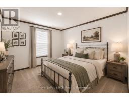 206 Spruce Drive, West Grey, ON N4N3B8 Photo 16