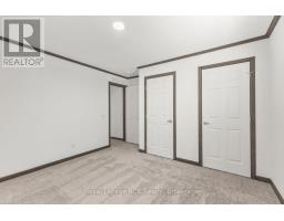 206 Spruce Drive, West Grey, ON N4N3B8 Photo 17