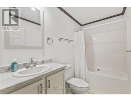206 Spruce Drive, West Grey, ON N4N3B8 Photo 18