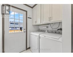 206 Spruce Drive, West Grey, ON N4N3B8 Photo 19