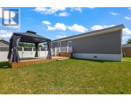 206 Spruce Drive, West Grey, ON N4N3B8 Photo 20