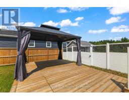 206 Spruce Drive, West Grey, ON N4N3B8 Photo 21