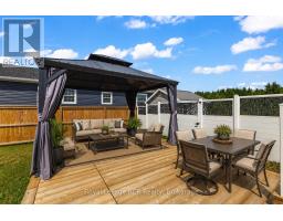 206 Spruce Drive, West Grey, ON N4N3B8 Photo 22