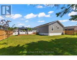 206 Spruce Drive, West Grey, ON N4N3B8 Photo 23