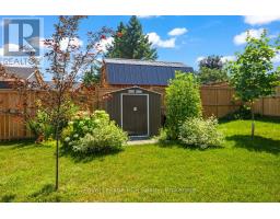 206 Spruce Drive, West Grey, ON N4N3B8 Photo 24