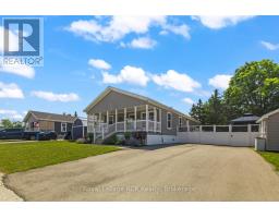 206 Spruce Drive, West Grey, ON N4N3B8 Photo 25