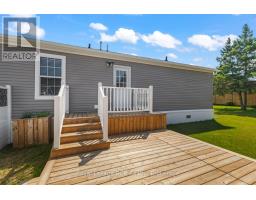 206 Spruce Drive, West Grey, ON N4N3B8 Photo 26