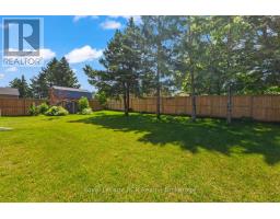 206 Spruce Drive, West Grey, ON N4N3B8 Photo 27