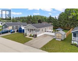206 Spruce Drive, West Grey, ON N4N3B8 Photo 28