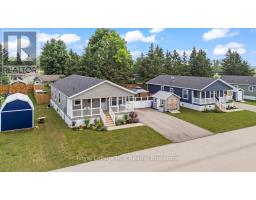 206 Spruce Drive, West Grey, ON N4N3B8 Photo 29