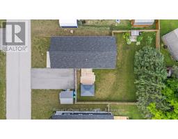 206 Spruce Drive, West Grey, ON N4N3B8 Photo 30