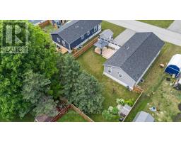 206 Spruce Drive, West Grey, ON N4N3B8 Photo 31