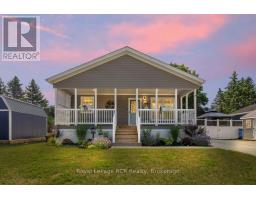 206 Spruce Drive, West Grey, ON N4N3B8 Photo 32