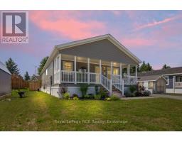 206 Spruce Drive, West Grey, ON N4N3B8 Photo 33