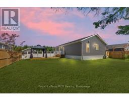 206 Spruce Drive, West Grey, ON N4N3B8 Photo 34