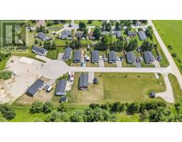 206 Spruce Drive, West Grey, ON N4N3B8 Photo 35