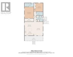206 Spruce Drive, West Grey, ON N4N3B8 Photo 36