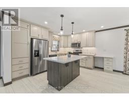 206 Spruce Drive, West Grey, ON N4N3B8 Photo 6