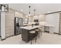 206 Spruce Drive, West Grey, ON N4N3B8 Photo 7