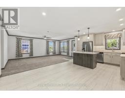 206 Spruce Drive, West Grey, ON N4N3B8 Photo 8