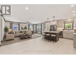 206 Spruce Drive, West Grey, ON N4N3B8 Photo 9