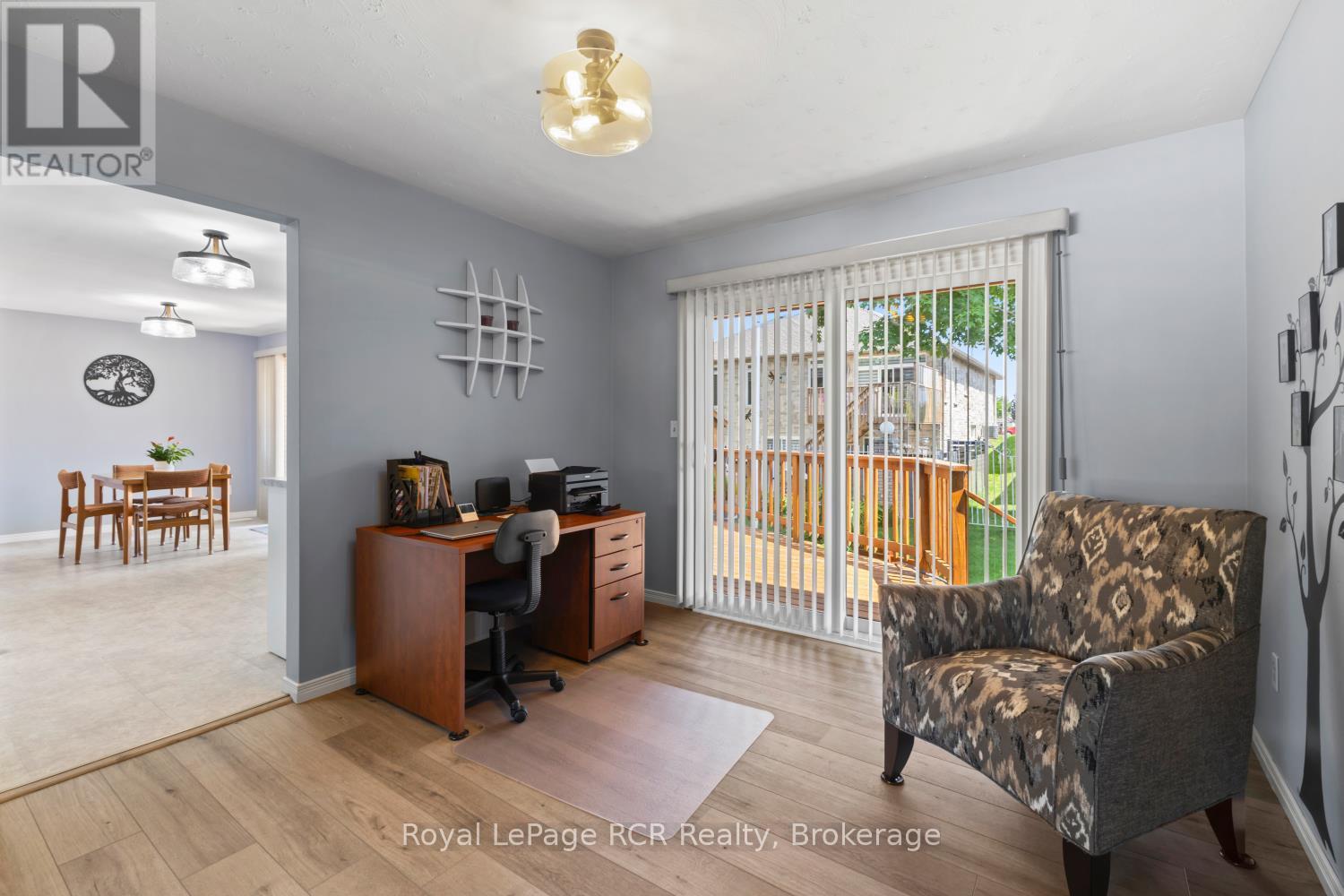 227 15TH AVENUE - 10