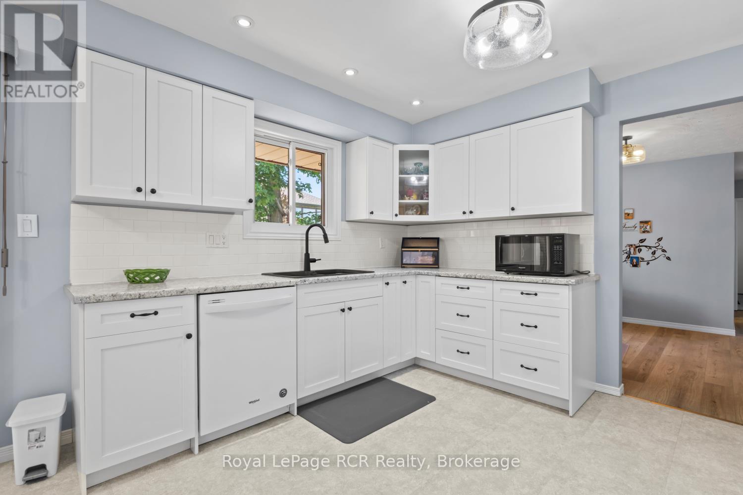 227 15TH AVENUE - 11