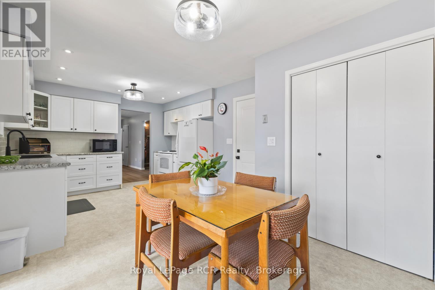 227 15TH AVENUE - 13