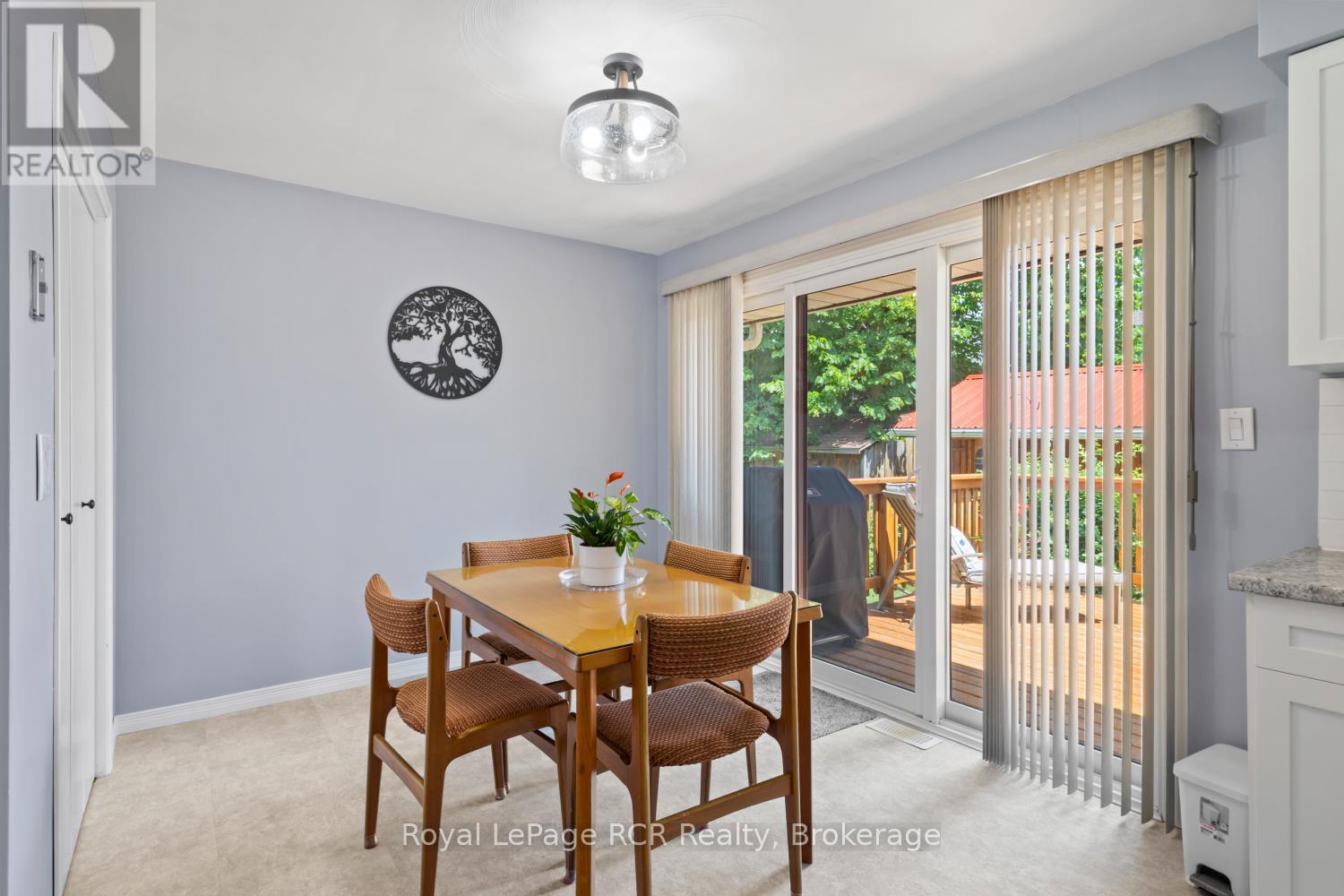 227 15TH AVENUE - 14