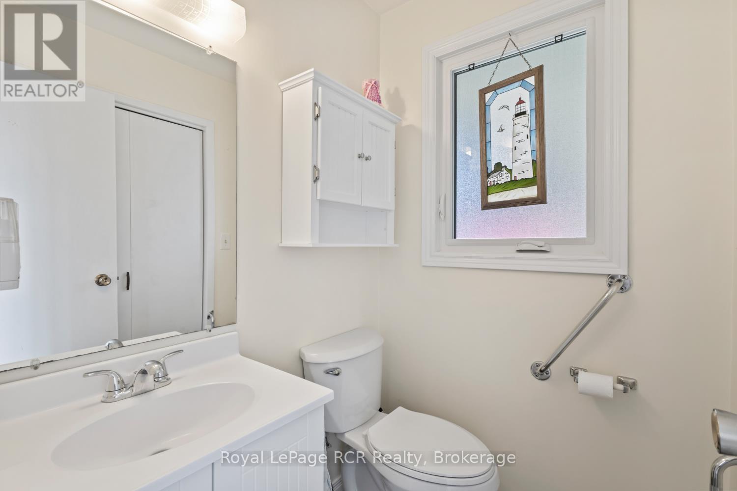 227 15TH AVENUE - 16