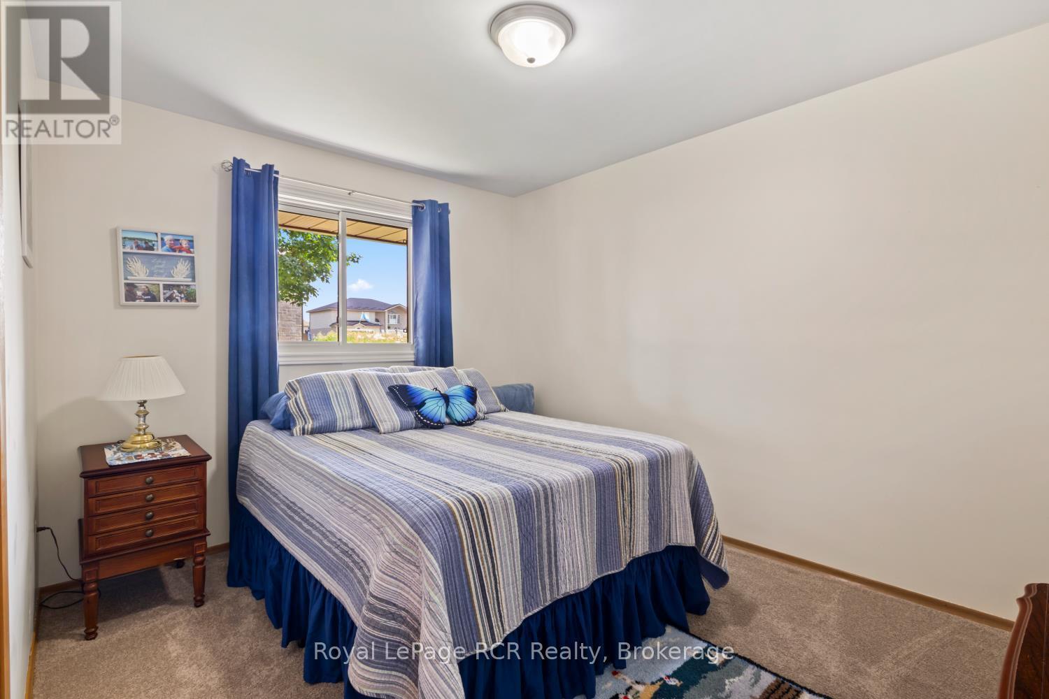 227 15TH AVENUE - 17