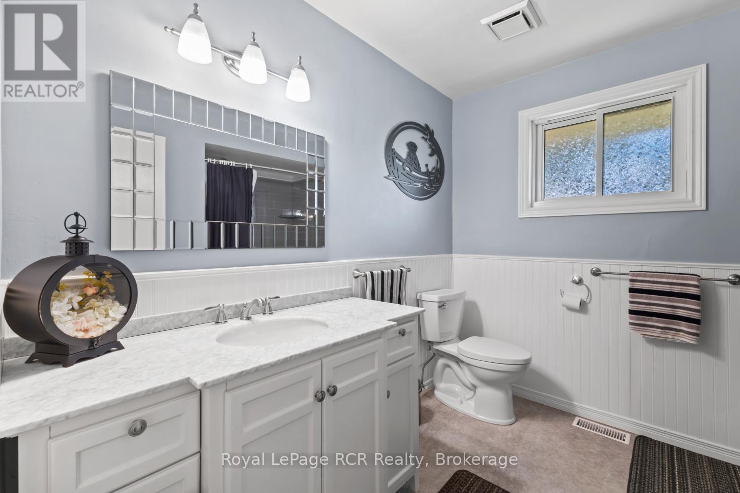 227 15TH AVENUE - 20