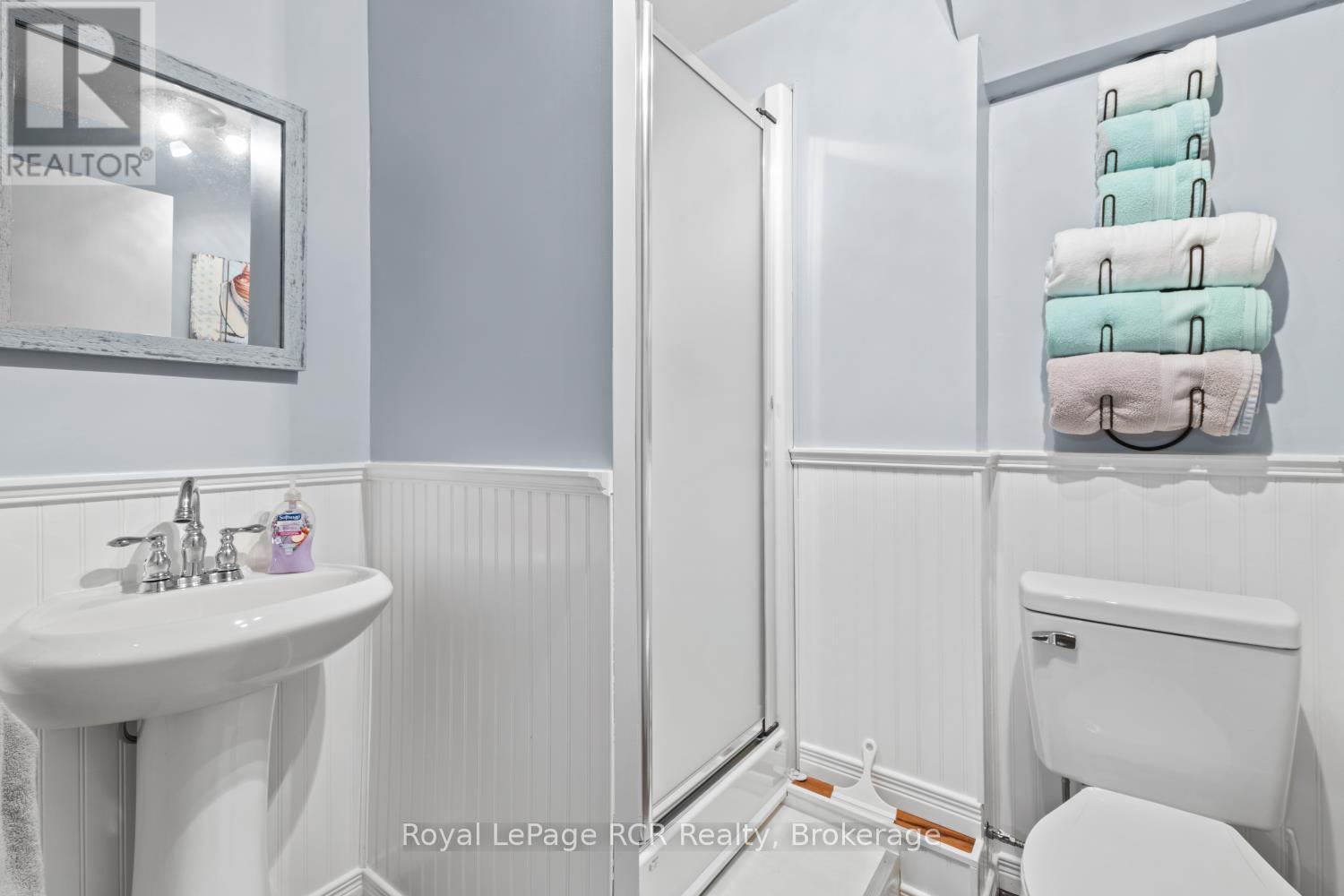 227 15TH AVENUE - 21
