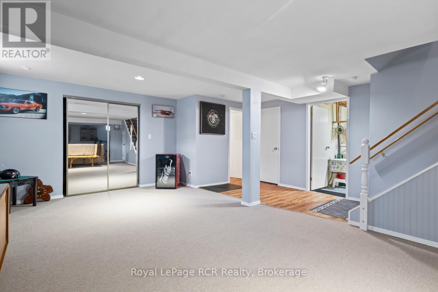 227 15TH AVENUE - 22
