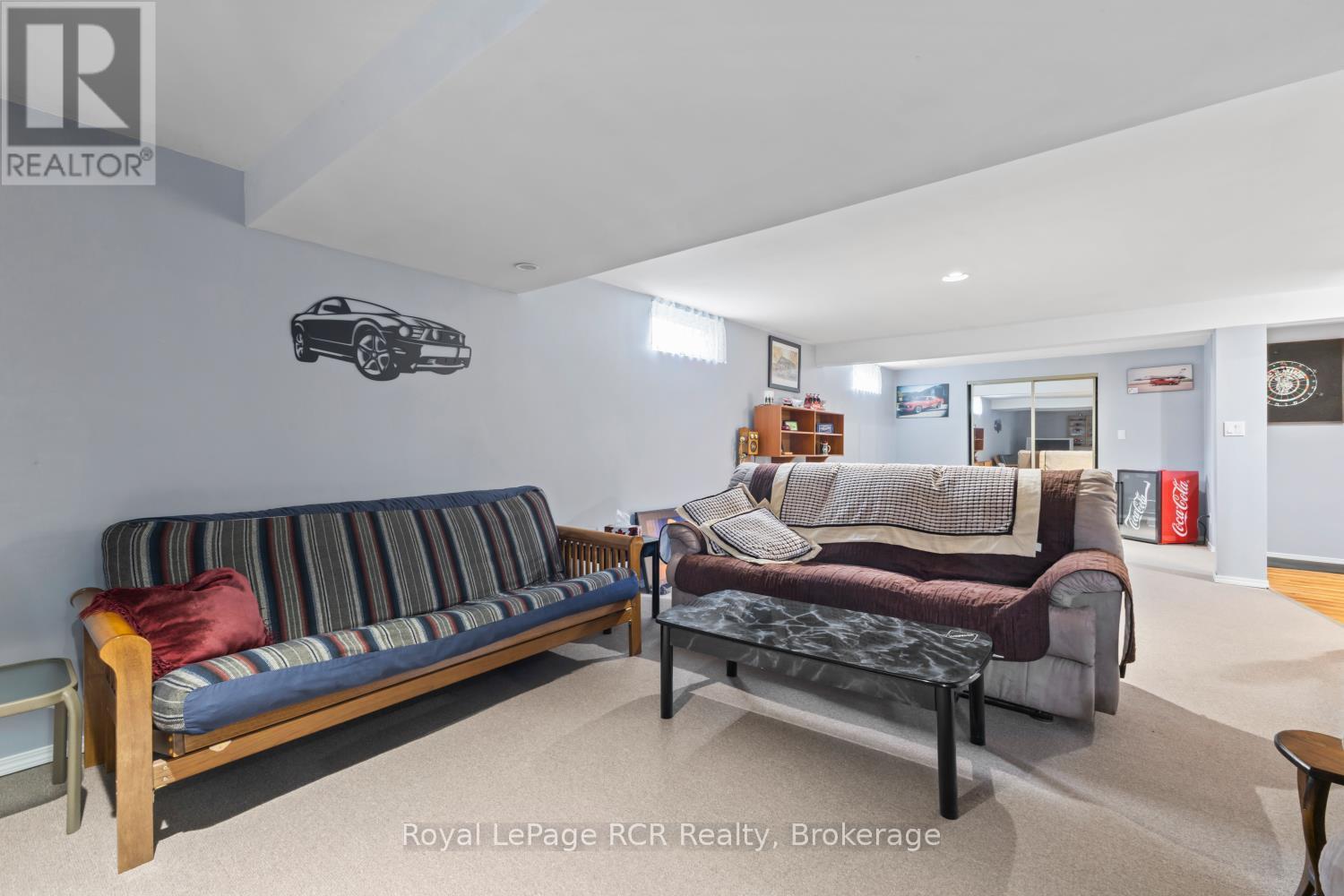 227 15TH AVENUE - 24