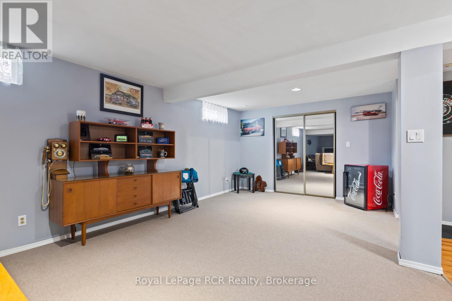 227 15TH AVENUE - 26