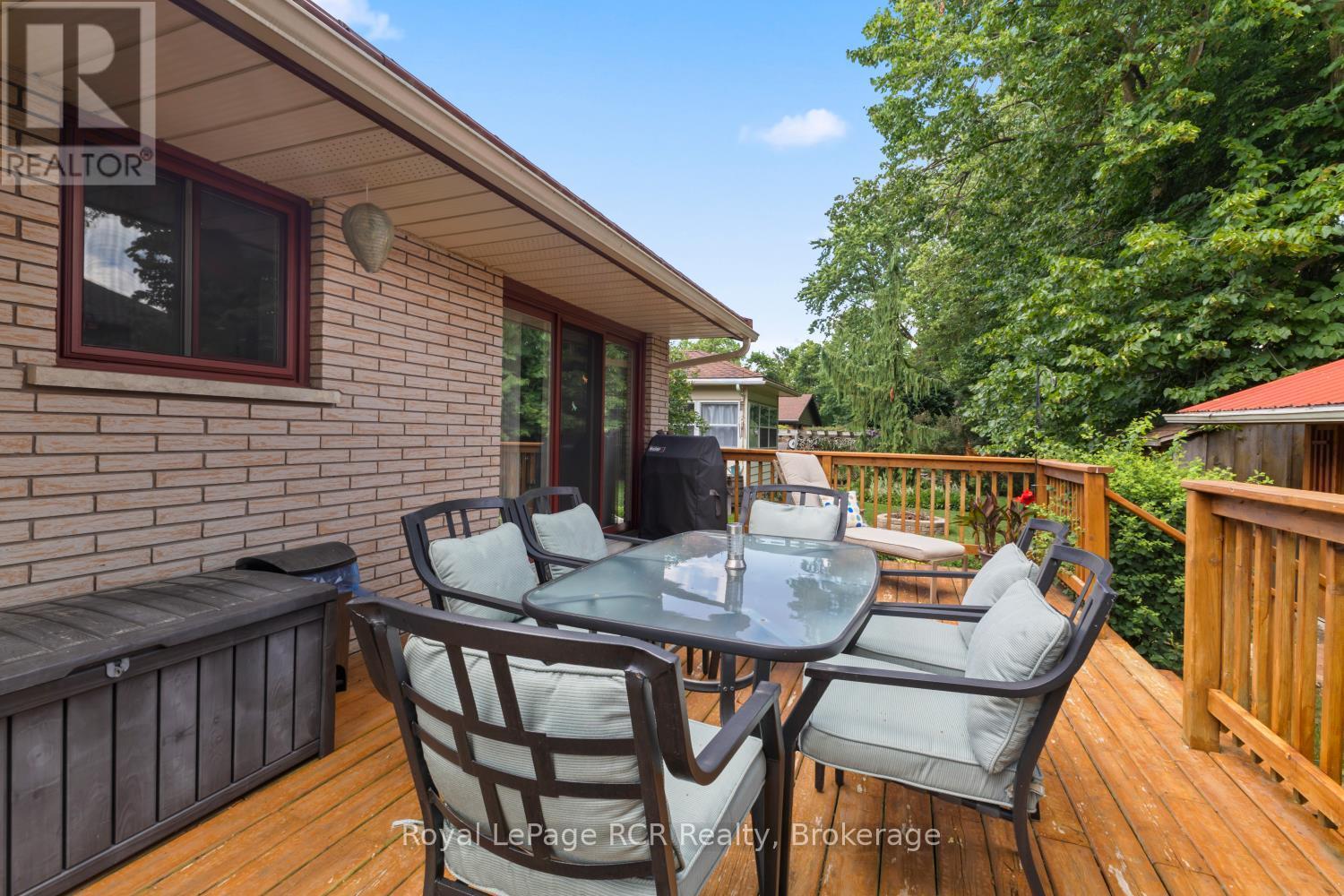 227 15TH AVENUE - 27