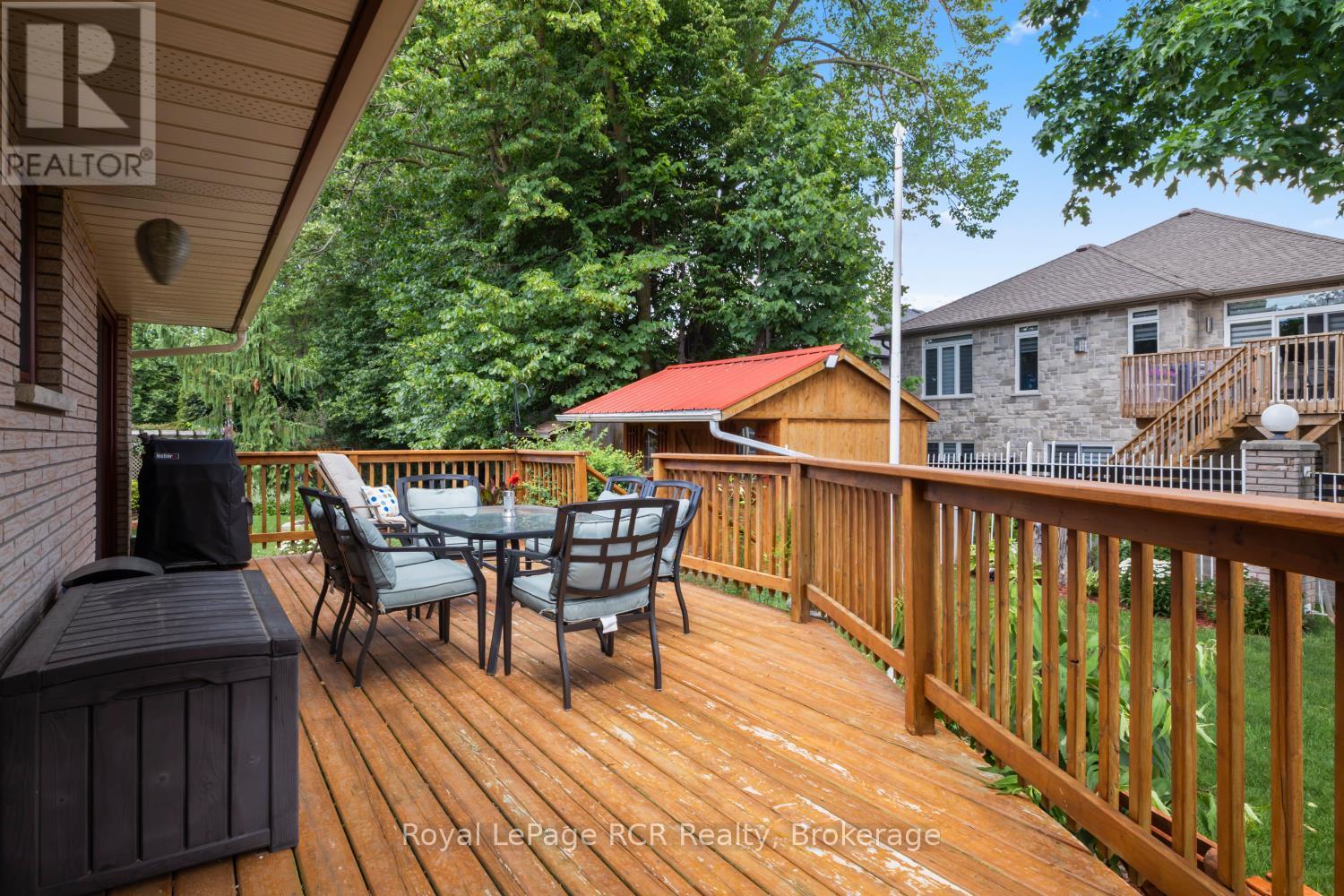 227 15TH AVENUE - 28
