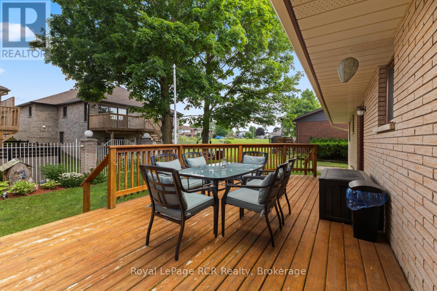 227 15TH AVENUE - 30