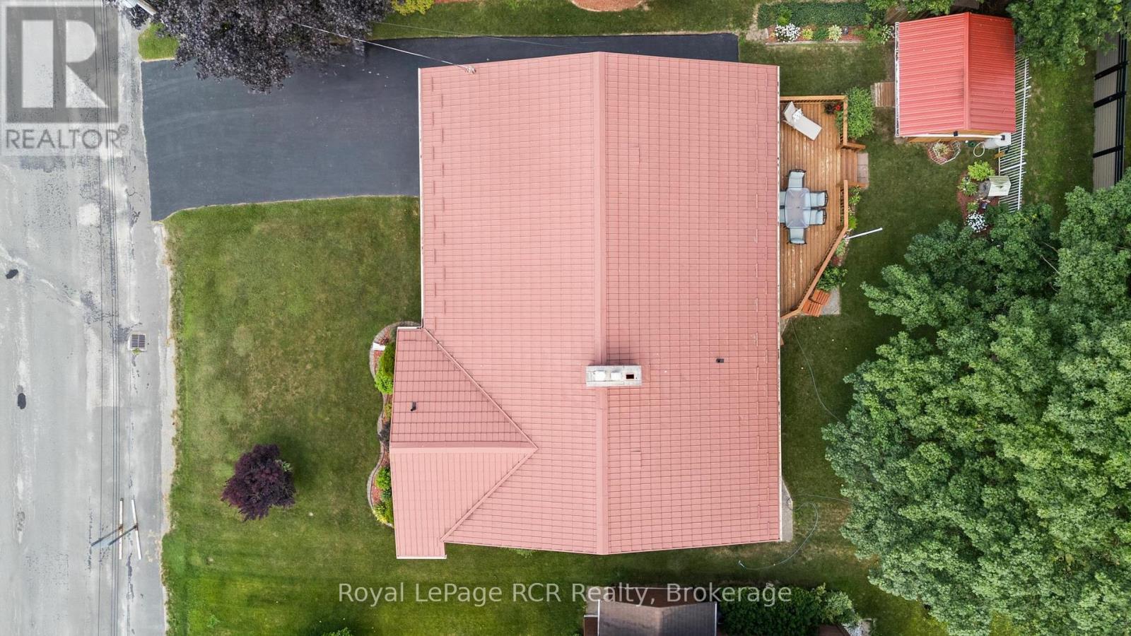 227 15TH AVENUE - 34