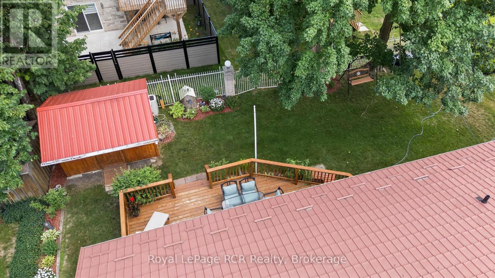 227 15TH AVENUE - 35