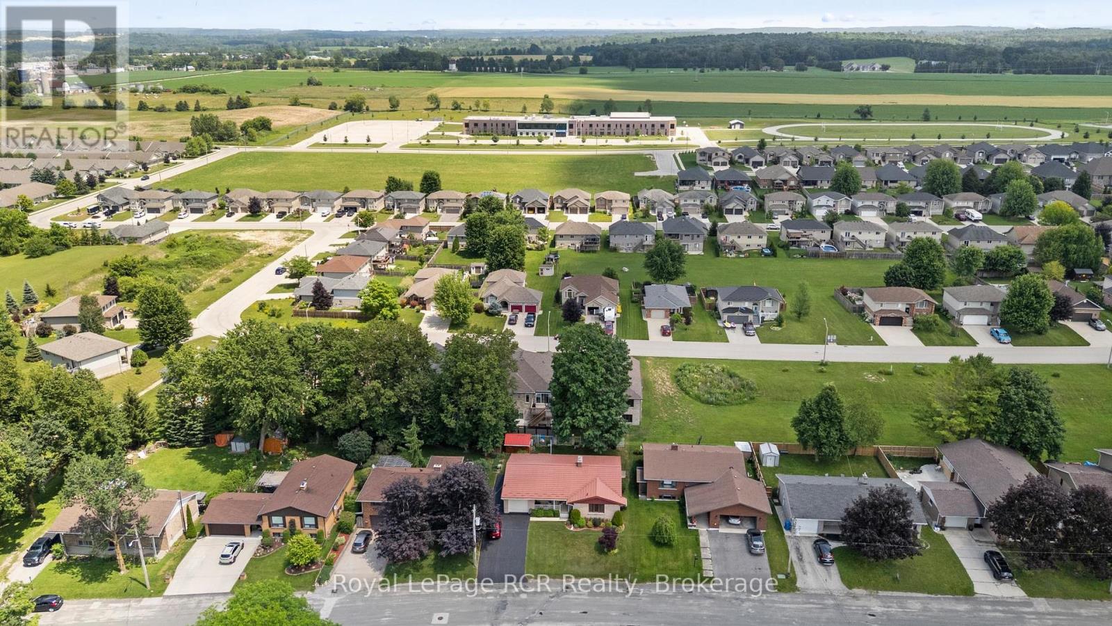 227 15TH AVENUE - 36