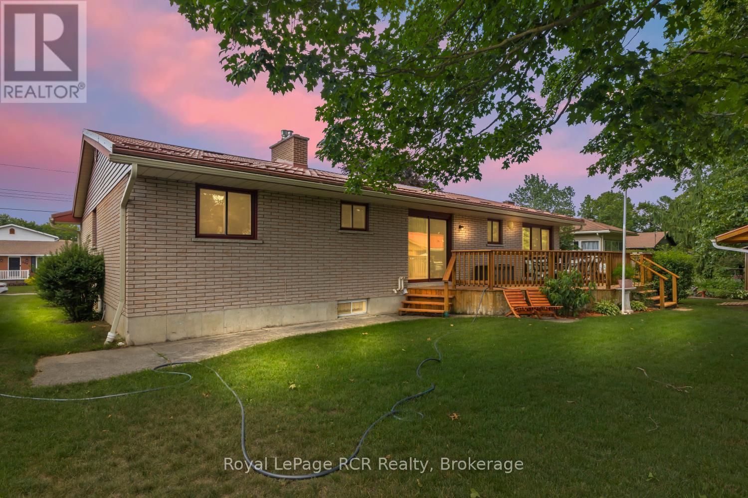 227 15TH AVENUE - 38