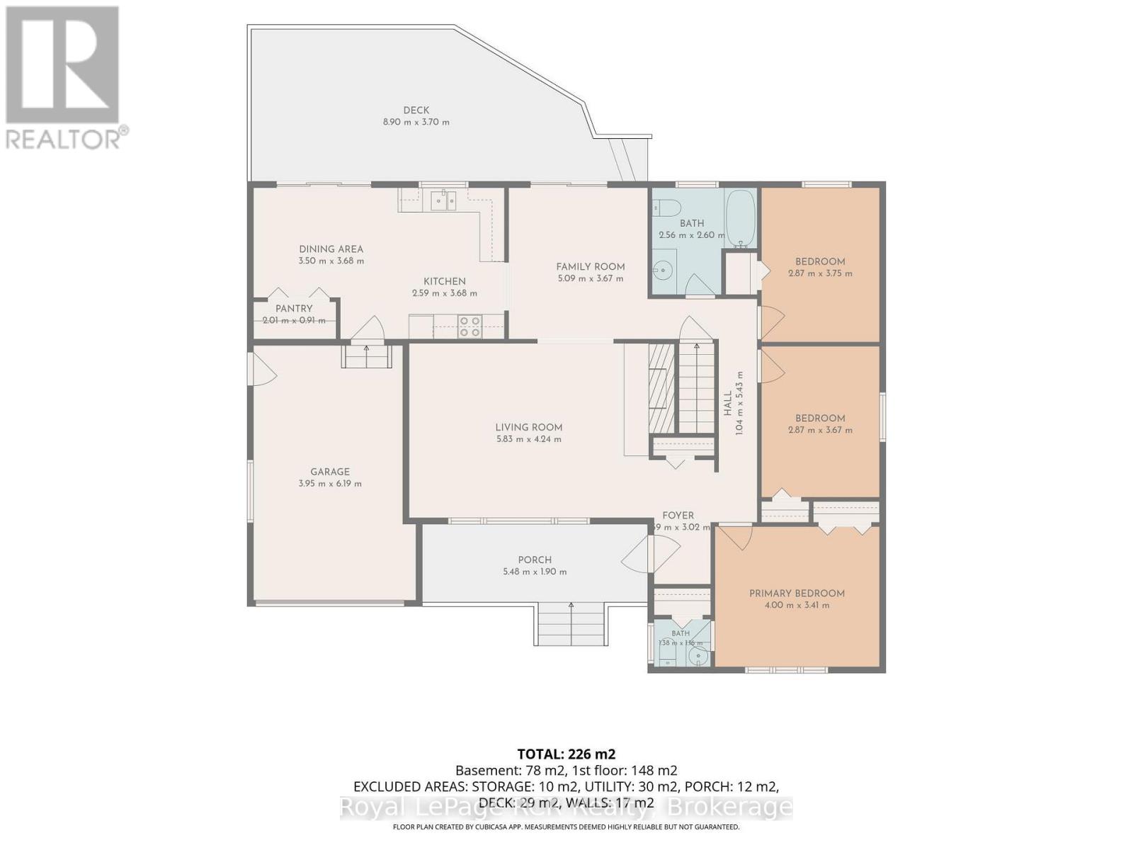 227 15TH AVENUE - 40