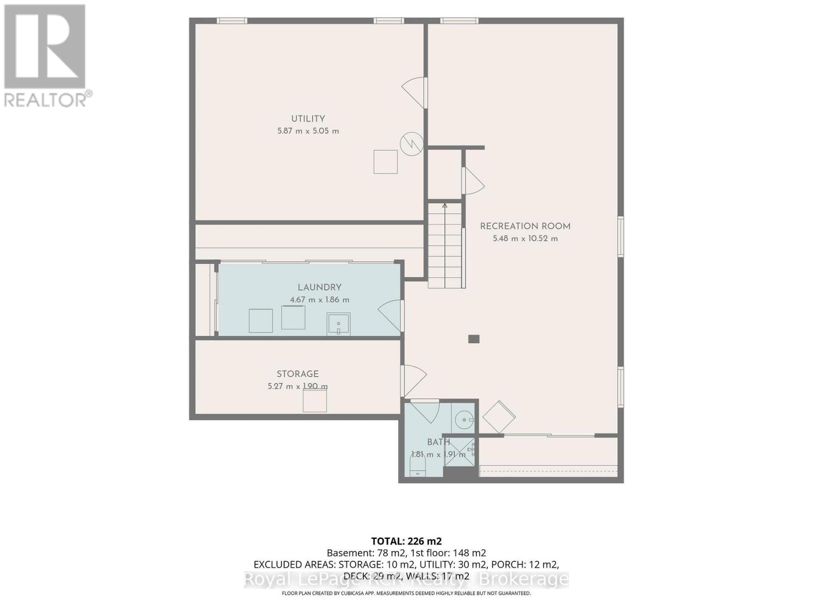 227 15TH AVENUE - 41