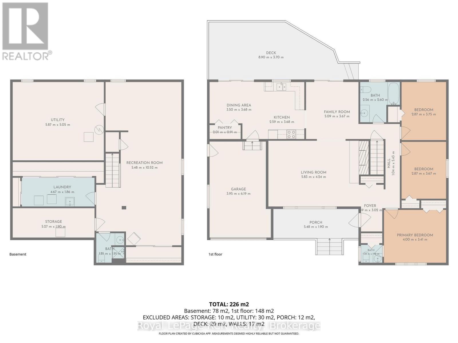 227 15TH AVENUE - 42
